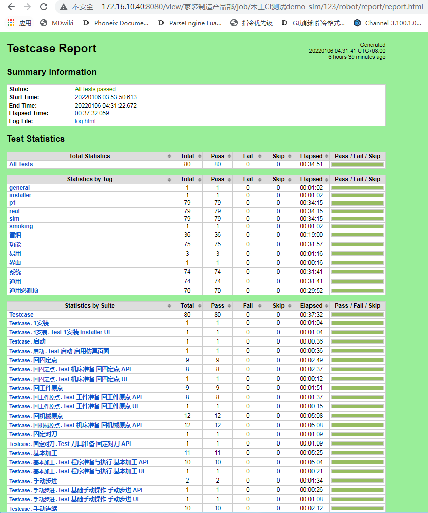 image-20220106111135212